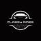classyride9's Avatar