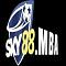 sky88mba's Avatar