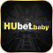 hubetbaby's Avatar
