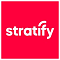 teamstratify's Avatar