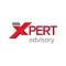 Xpertadvisory's Avatar