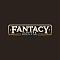 fantacyflavors's Avatar