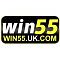 win55ukcom's Avatar