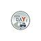 BCNDayTrips's Avatar
