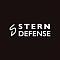 sterndefense's Avatar