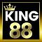 king88istanbul's Avatar