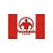 PrecisionAnabolicsCanada's Avatar