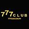 777clubcomph's Avatar