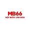 mb66-lifestyle's Avatar