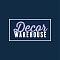 DecorWarehouse's Avatar