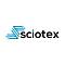 sciotex25's Avatar