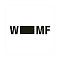 WeMakeFilms's Avatar