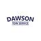 dawsontowservice's Avatar
