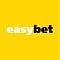 easybetcasino's Avatar