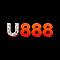 u888recipes's Avatar