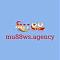 mu88wsagency's Avatar