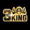 3kingsinfo's Avatar