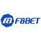 f8bett3live's Avatar