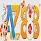az888azpro's Avatar