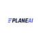 ePlaneAI's Avatar