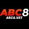 abc8vetforum's Avatar