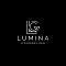 luminaweb's Avatar