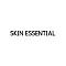 Skin Essentials's Avatar