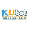 kubetalfcom's Avatar