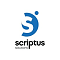 scriptussolutions's Avatar