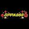oppa888co's Avatar