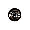 PlanetPaleo's Avatar