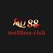 mu88mxclub's Avatar