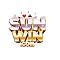 Sunwin10ong's Avatar