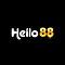 hello88001's Avatar