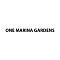 OneMarinaGardens's Avatar