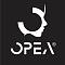 opeapk's Avatar