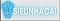 sieunhacaicom's Avatar
