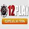 12playautos's Avatar