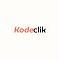 kodeclik's Avatar