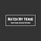 MatchMyVenue's Avatar