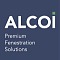 alcoi-windows's Avatar