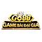 go88clubworld's Avatar