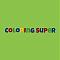 ColoringSuper's Avatar