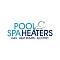 poolspaheatersperth's Avatar