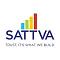 sattvaforestridgee's Avatar