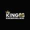 king88vinawiki's Avatar