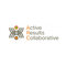 Active Results's Avatar