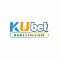 kubetfmcom's Avatar