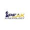 peakkinesiology's Avatar
