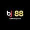bj88dagaltd's Avatar